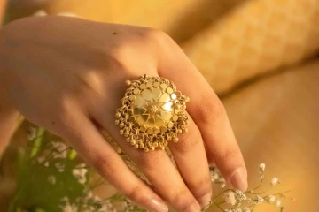 இலங்கையின் இன்றைய தங்க நிலவரம் என்ன? (16-04-2026)