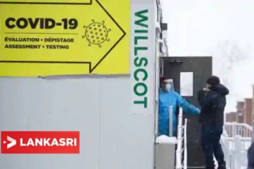 கனடாவில் கொரோனா சிகிச்சையில் நல்ல பலன் தரும் மற்றொரு மருந்து கண்டுபிடிப்பு: மீண்டும் ஒரு மகிழ்ச்சியான செய்தி