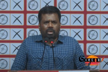 උතුරු ජනතාවට ජනපතිගෙන් පොරොන්දුවක්