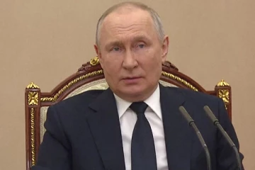 ரஷ்யாவின் அறிவிப்பு ஆபத்தானது! கொந்தளித்த நேட்டோ