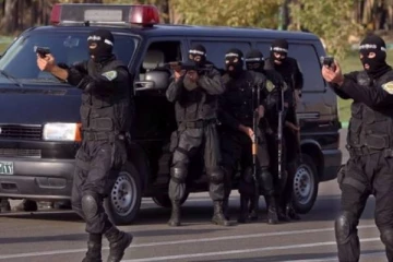 கொத்தாக சிக்கிய மொஸாட் உளவாளிகள்! ஈரான் வெளியிட்ட அறிவிப்பு