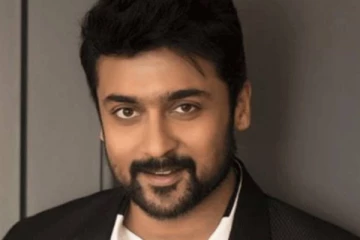 நடிகர் சூர்யாவுக்கு கொரோனா! வாழ்க்கை இன்னும் இயல்புக்கு திரும்பவில்லை என எச்சரிக்கை பதிவு