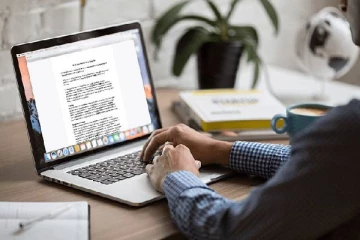 வேறு வழியில்லை... மக்களுக்கு கனேடிய மாகாணம் முக்கிய கோரிக்கை