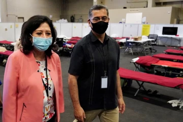 அதிகரிக்கும் எண்ணிக்கை... மீண்டும் மாஸ்க் கட்டாயம் என அறிவித்த முக்கிய நகரம்