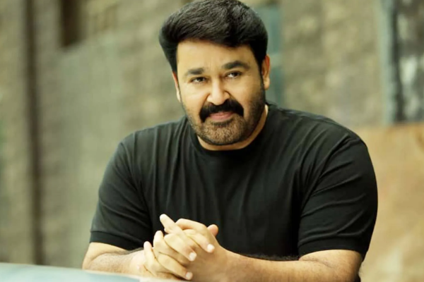 தென்னிந்திய சினிமாவில் யார் பணக்கார நடிகர்.. ரஜினியா? விஜய்யா? பாலகிருஷ்ணாவா? | Top 10 Most Richest Actors In South India தென்னிந்திய சினிமாவில் யார் பணக்கார நடிகர்.. ரஜினியா? விஜய்யா? பாலகிருஷ்ணாவா? | Top 10 Most Richest Actors In South India