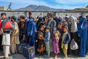 அகதிகளை பாதுகாக்கத் தவறிய ஜேர்மனி: அமைச்சர்கள் மீது வழக்கு