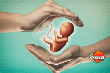 මවක් වෙන්න සිහින දකින මව්වරුන්ට මෙන්න සතුටුදායක ආරංචියක්