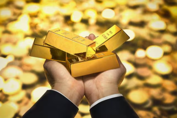 டிஜிட்டல் தங்கத்தில் முதலீடு செய்பவரா நீங்கள்? செபி வெளியிட்ட முக்கிய எச்சரிக்கை | Sebi Warns Investors On Digital Gold