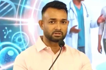 මේ රෝගීන්ගේ වර්ධනයක් - කණගාටුදායක හෙළිදරව්ව