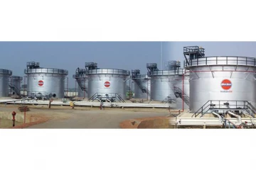 இந்திய எரிபொருள் நிறுவனத்தால், இலங்கை மின்சாரசபைக்கு ஒரு பில்லியன் நட்டம்