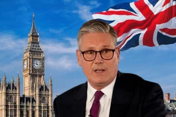 பிரித்தானியாவின் புதிய பிரதமர் தொடர்பில் ஆய்வில் வெளியான அதிர்ச்சி தகவல்