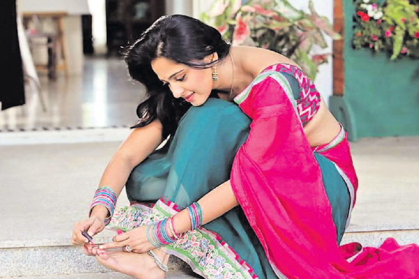 காலுக்கு கொலுசு போட்டால் இத்தனை நன்மைகள் இருக்கா? இது தெரியாம போச்சே | Health Benefits Of Wearing Anklets In Tamil காலுக்கு கொலுசு போட்டால் இத்தனை நன்மைகள் இருக்கா? இது தெரியாம போச்சே | Health Benefits Of Wearing Anklets In Tamil