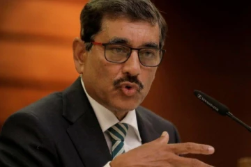 මහ බැංකු අධිපතිගෙන් සැර ප්‍රකාශයක් - වගකිව යුත්තේ කවුද..?