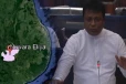 நுவரெலியா மாவட்டத்தின் பின்னடைவு - நாடாளுமன்றில் மஞ்சுள சுரவீர சரமாரியாக கேள்வி