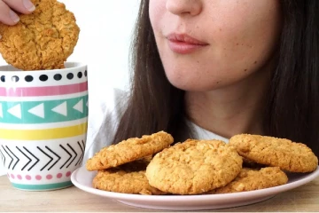 டீ-யுடன் பிஸ்கட் சாப்பிடும் பழக்கம் இருக்கிறதா? இது உங்களுக்கான செய்தி தான்