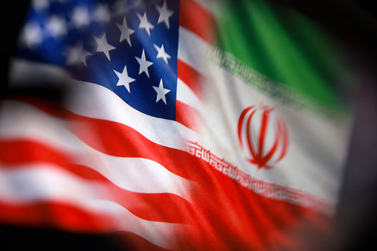 மோதல் மீண்டும் ஆரம்பிப்பதை ஈரான் விரும்பவில்லை ; கட்டார் நிபுணர் | Iran Wants No New Conflict Qatar Expert Says