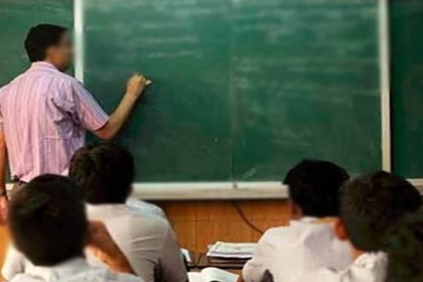 உடன் அமுலுக்கு வரும் வகையில் கலைப்பு! | Dissolution Teacher Transfer Council