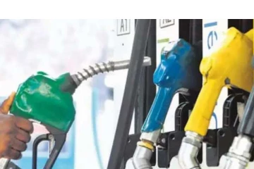 மாதாந்த எரிபொருள் தொடர்பில் வெளியான அறிக்கை