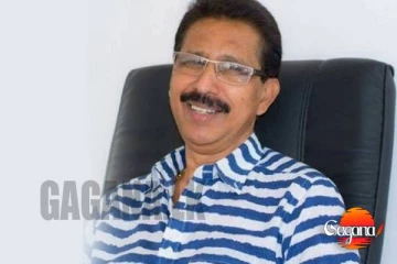 රේණුක පෙරේරාට එරෙහි වරෙන්තුව ආපසු කැඳවයි