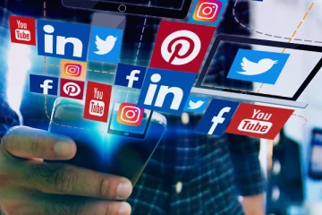 ஜனாதிபதி வர்த்தமானி அறிவித்தலில் இல்லை;   மக்கள் அச்சமடையத்தேவையில்லை!