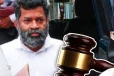 பிள்ளையானுக்கு நீதிமன்றம் வழங்கியுள்ள உத்தரவு