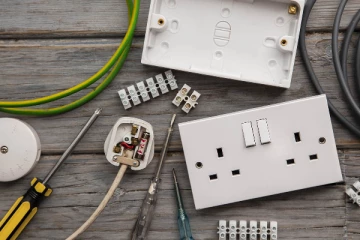 நாட்டில் மின்சார உபகரணங்களின் விலைகளில் ஏற்பட்டுள்ள மாற்றம்