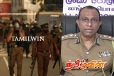 தேர்தலுக்கு பின்னரான காலம் குறித்து வெளியான அறிவிப்பு