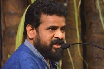 நஷ்டத்தையே சந்தித்த இயக்குனர்? இயக்கத்தை விட்டுவிட்டு நடிப்புக்கு இறங்கிய அமீர்!