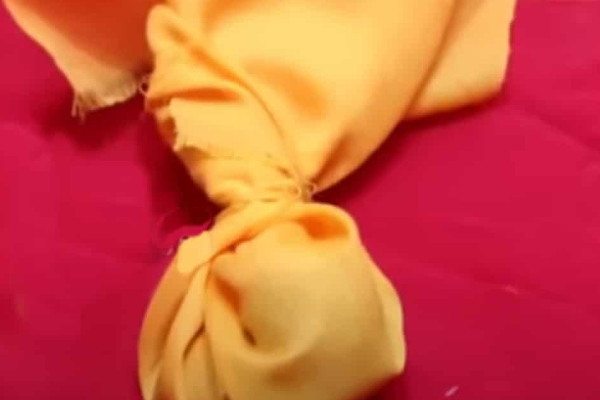 கடன் பிரச்சனை தீர பெருமாள் வழிபாடு | Perumal Worship To Solve Debt Problems