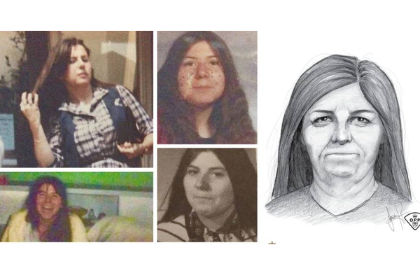 42 வருடத்துக்கு முன் காணாமல் போன பெண்.. கடைசியில் மொத்த குடும்பத்துக்கும் காத்திருந்த சோகம்! | Canada Woman Missing For 42 Years Before Her Death