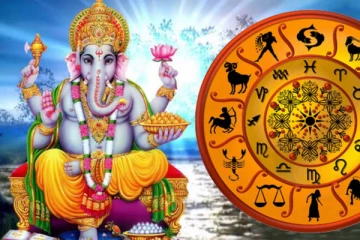 அதிஷ்டம் கிட்டவுள்ள இரு ராசிக்காரர்கள்: அதிலும் மகர ராசிக்காரர்களுக்கு - நாளைய ராசிபலன் (Video)