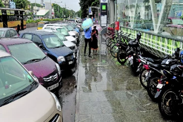 கொழும்பில் வாகனம் வைத்திருப்போருக்கு முக்கிய அறிவிப்பு