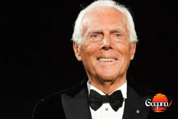 අපි හැමෝම ආදරය කල ලෝක ප්‍රකට කලාකරුවකු මිය යයි