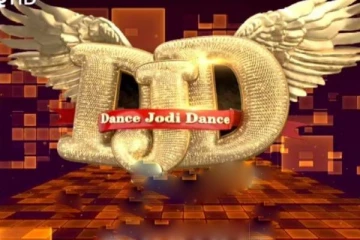 மீண்டும் வந்தது ஜீ தமிழின் சூப்பர் ஹிட் ரியாலிட்டி ஷோ.. எப்போது ஆரம்பம் தெரியுமா?