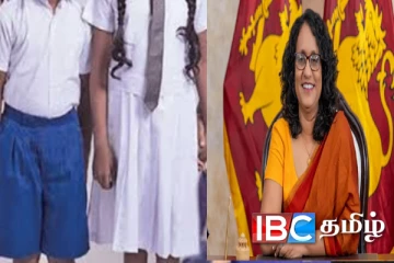 பாடசாலை மாணவர்கள் தொடர்பில் வெளியான அதிர்ச்சி தகவல்