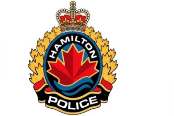 ஹமில்டனில் இடம்பெற்ற துப்பாக்கிச் சூட்டில் இருவர் காயம்