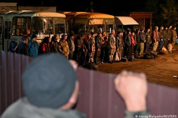 அவர்களுக்கு புகலிடம் அளிக்கக்கூடாது... ஜேர்மனியில் ஒலிக்கத் துவங்கியுள்ள குரல்கள்!