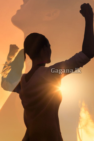 ඔබට ඔබ ගැන ආත්ම විශ්වාසයක් තියනවද? | Do You Have Self Confidence