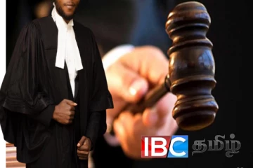 சட்டத்தரணியின் உரிமத்தை இரத்து செய்ய உத்தரவிட்டது உயர் நீதிமன்றம்