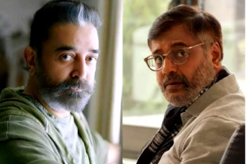 "விவேக்கின் மரணம் தமிழ்ச் சமூகத்திற்கு ஏற்பட்ட பேரிழப்பு" கமல்ஹாசன் ட்வீட்!