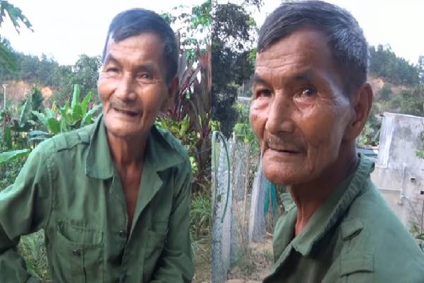 62 வருடங்கள் தூங்காமல் உயிர்வாழும் விவசாயி! அறிவியலுக்கே சவால்விடும் வினோதமான காரணம் | The Farmer Who Has Not Slept For 62 Years 62 வருடங்கள் தூங்காமல் உயிர்வாழும் விவசாயி! அறிவியலுக்கே சவால்விடும் வினோதமான காரணம் | The Farmer Who Has Not Slept For 62 Years