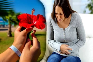 உங்க கையில் இந்த பூ கிடைச்சா மிஸ் பண்ணீறாதீங்க! ஏகப்பட்ட நோய்களுக்கு உடனடி தீர்வு..