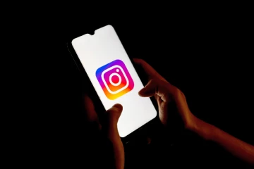 இனி இரவில் மெசேஜ் செய்ய முடியாதா? - instagram புதிய கட்டுப்பாடு