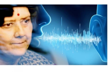 சசிகலாவின் 23வது ஆடியோ ரிலீஸ் - ‘என்னால் சும்மாலாம் உட்கார்ந்திருக்க முடியாது’ - அதிமுகவில் சலசலப்பு