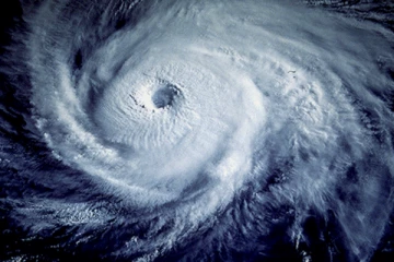 நாளை தொடர்பான வானிலை முன்னறிவிப்பு