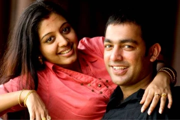 ஆட்டோகிராப் பட நடிகையா இது? நெஞ்செலும்பு தெரிய வெளியான தற்போதைய புகைப்படம்!