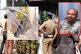 கணேமுல்ல சஞ்சீவ கொலைச் சம்பவத்துடன் தொடர்புடையவரின் புதைகுழி அகழ்வு! விசாரணை ஆரம்பம்