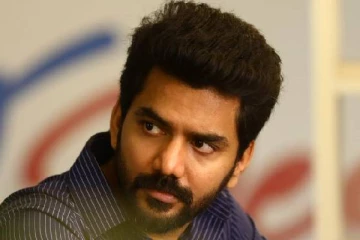 ஒரு படம் ஹிட்டு, அதுக்குள்ள இவ்ளோ கோடி சம்பளமா, ஆள விடுப்பா என எகிறிய கம்பெனி