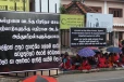 கல்முனை வடக்கில் நாளை கறுப்பு சித்திரை அனுஷ்டிப்பு!