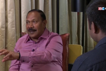 பாக்கிஸ்தான் பிரதமரின் இலங்கைக்கான விஜயம் இந்திய அரசாங்கத்திற்கு எதிரானதாக அமைந்து விடக்கூடாது